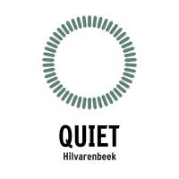 Quiet Hilvarenbeek