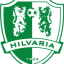 S.V. Hilvaria