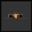The Box Hilvarenbeek