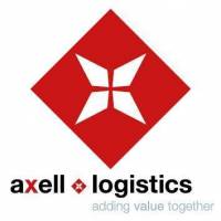 Axell Logistics