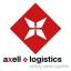 Axell Logistics